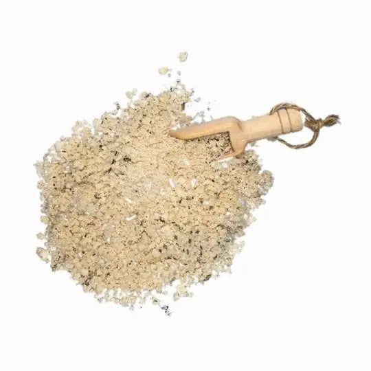 BeNat All-Natural Bath and Foot Soak – 4 Oz