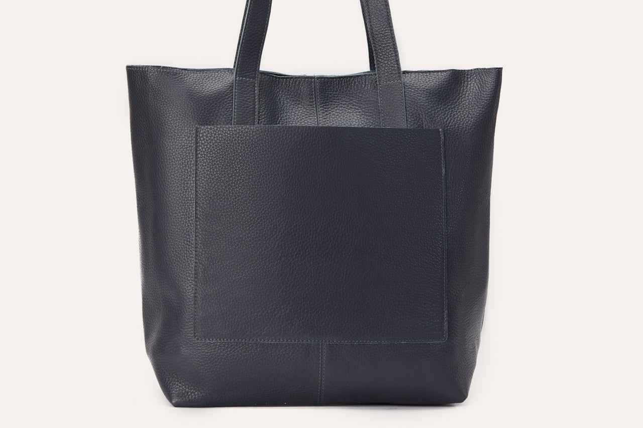 Journalist Tote-6