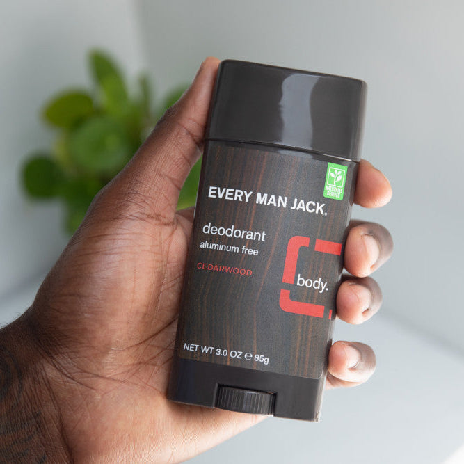 Every Man Jack Cedarwood (1x3 OZ)-4