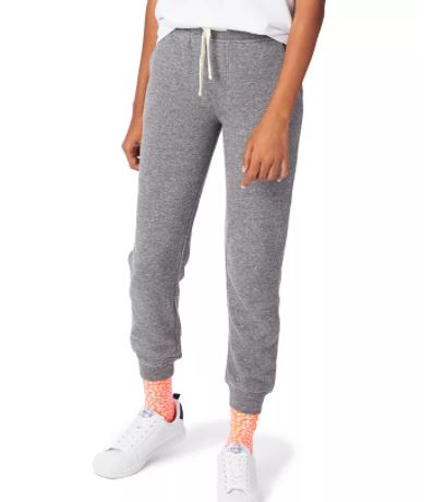 Alternative Apparel Dodgeball Pant Youth