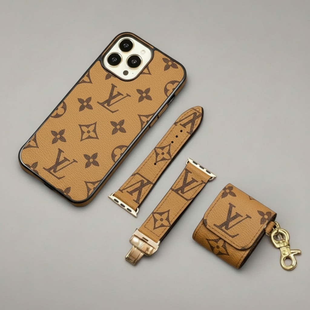 An Update on ReVuitton