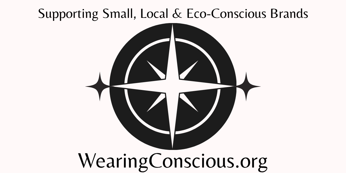 Yes, We've Updated Our Logo!