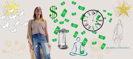 De-Commidify Yourself and Reclaim Your Time, Money, and Sanity: A Marketer's Advice