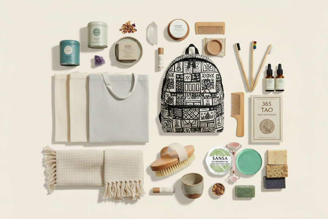 UPDATE: Checkout Restored; Suppliers Returning Shortly