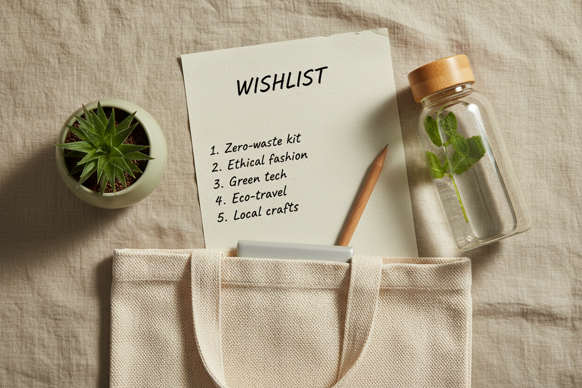 Where's My Wishlist??! Plus Marketplace Transparency, Poshmark, and More