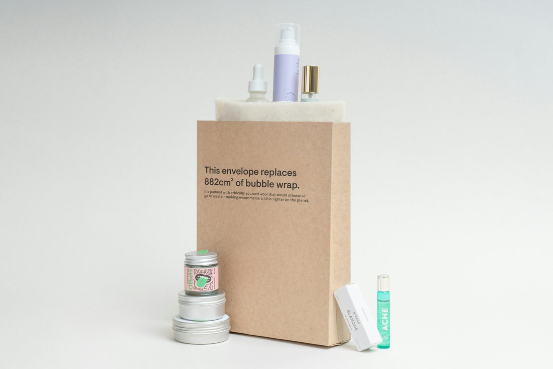 Pardon Our Dust! Upgrading to AfterShip for Seamless Order Tracking