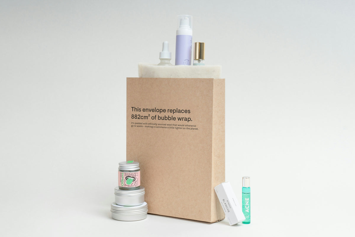 Pardon Our Dust! Upgrading to AfterShip for Seamless Order Tracking