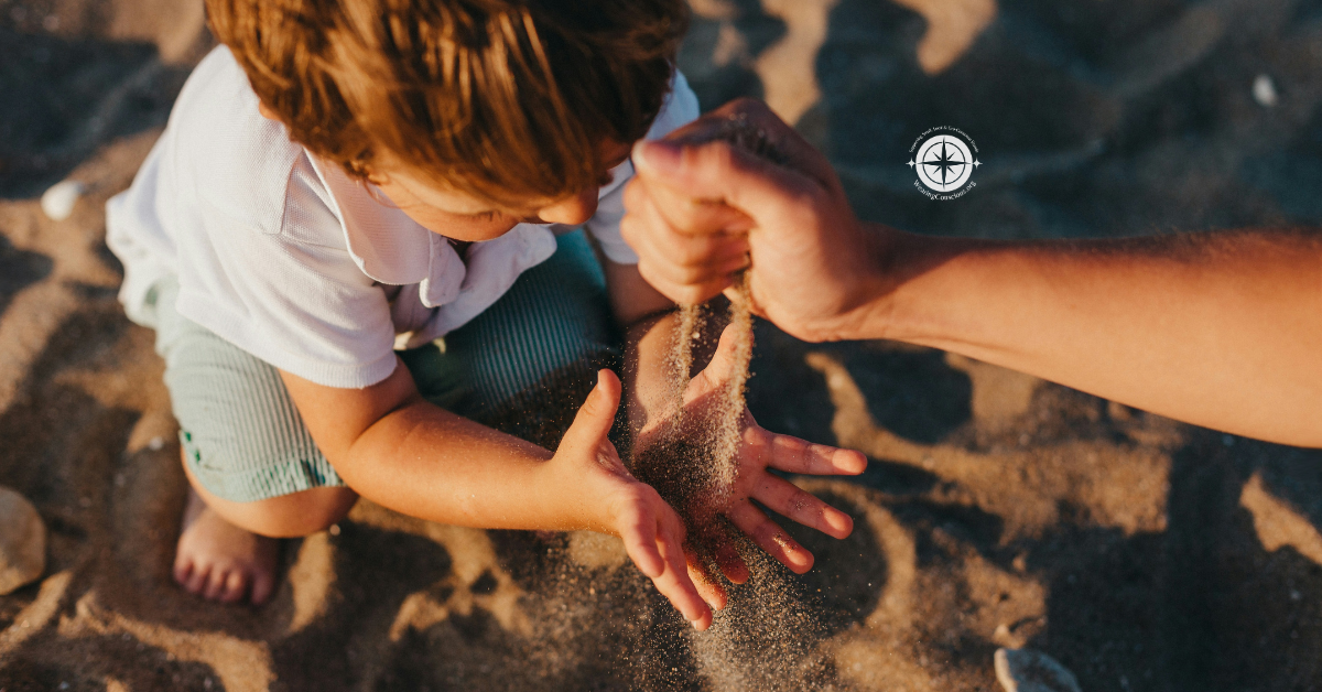 Unisex + Kids Sun Apparel