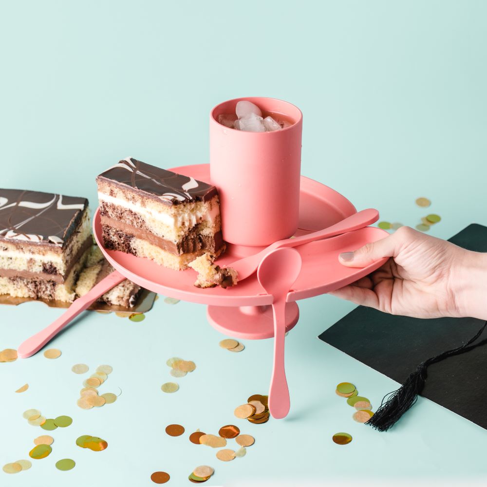 Party & Cooking Essentials