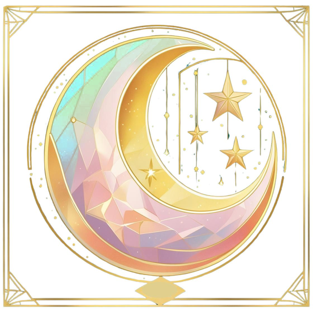 Sleep With The Stars