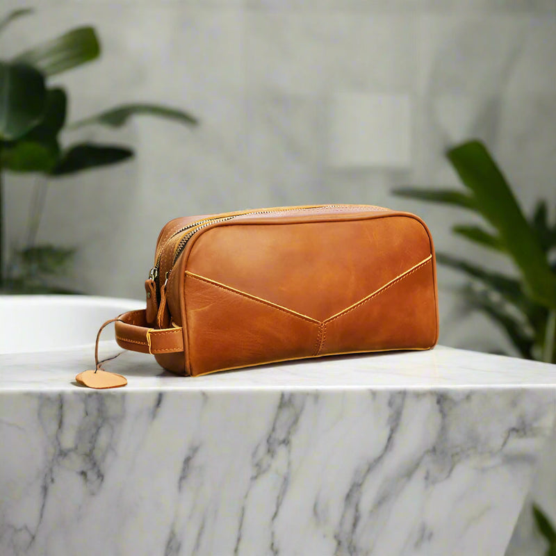 Travel Bags & Accessories