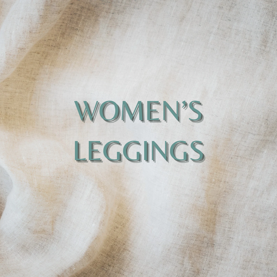 Women’s Leggings