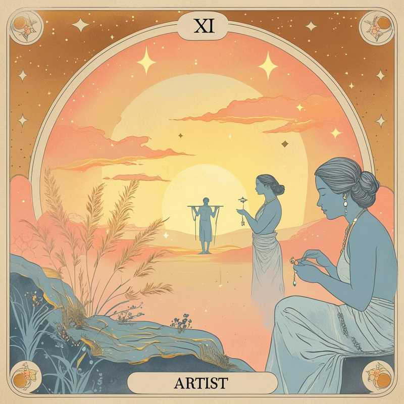 Art & Décor