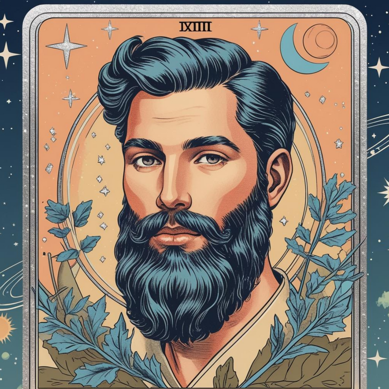 Men's Summer Self-Care