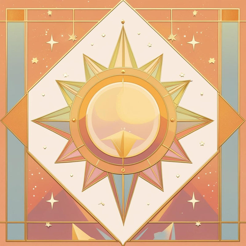 Solar Sun Care