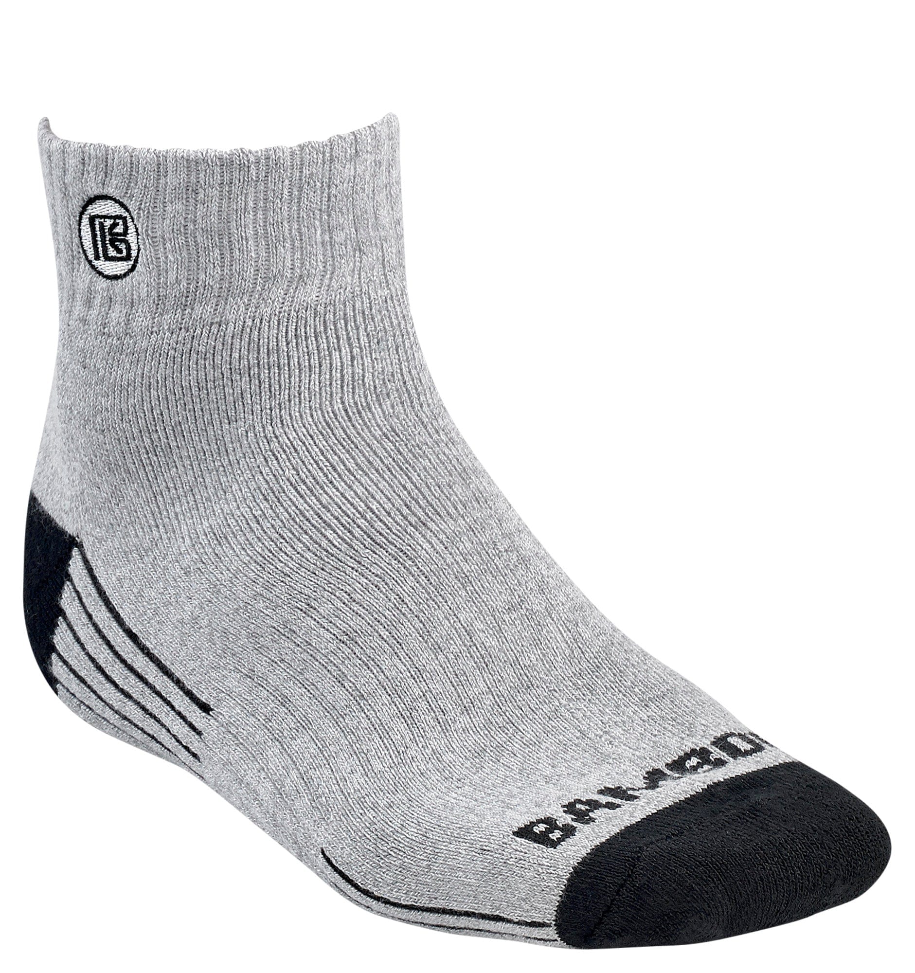 Men's Socks & Undergarments