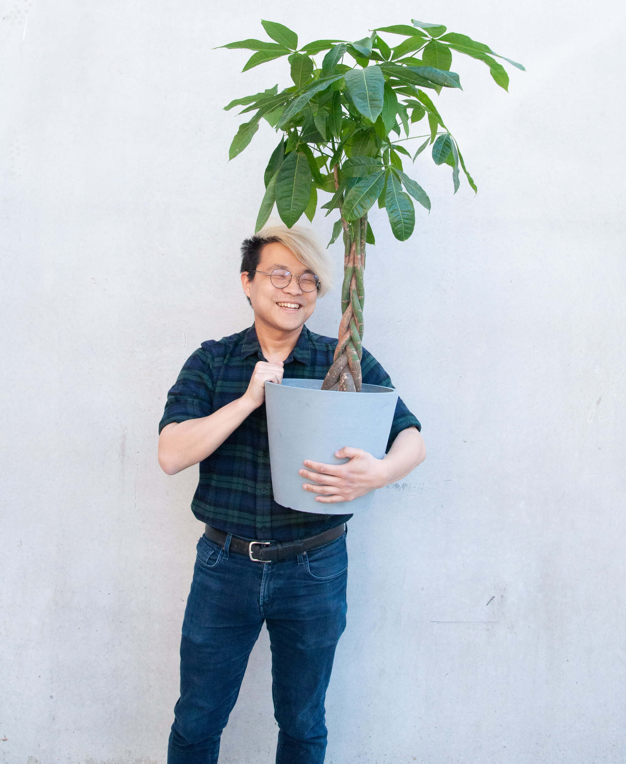 Terra Cotta Botanical Boutique