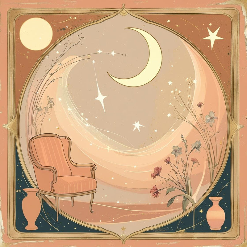 Conscious Home - Wearing Conscious