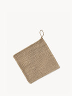 Hemp Washcloth-0