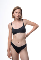 The Underwear Set – Anthracite-1