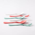 NEW Eco Astrik 6 Piece Set-0