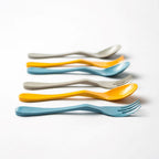 NEW Eco Astrik 6 Piece Set-4