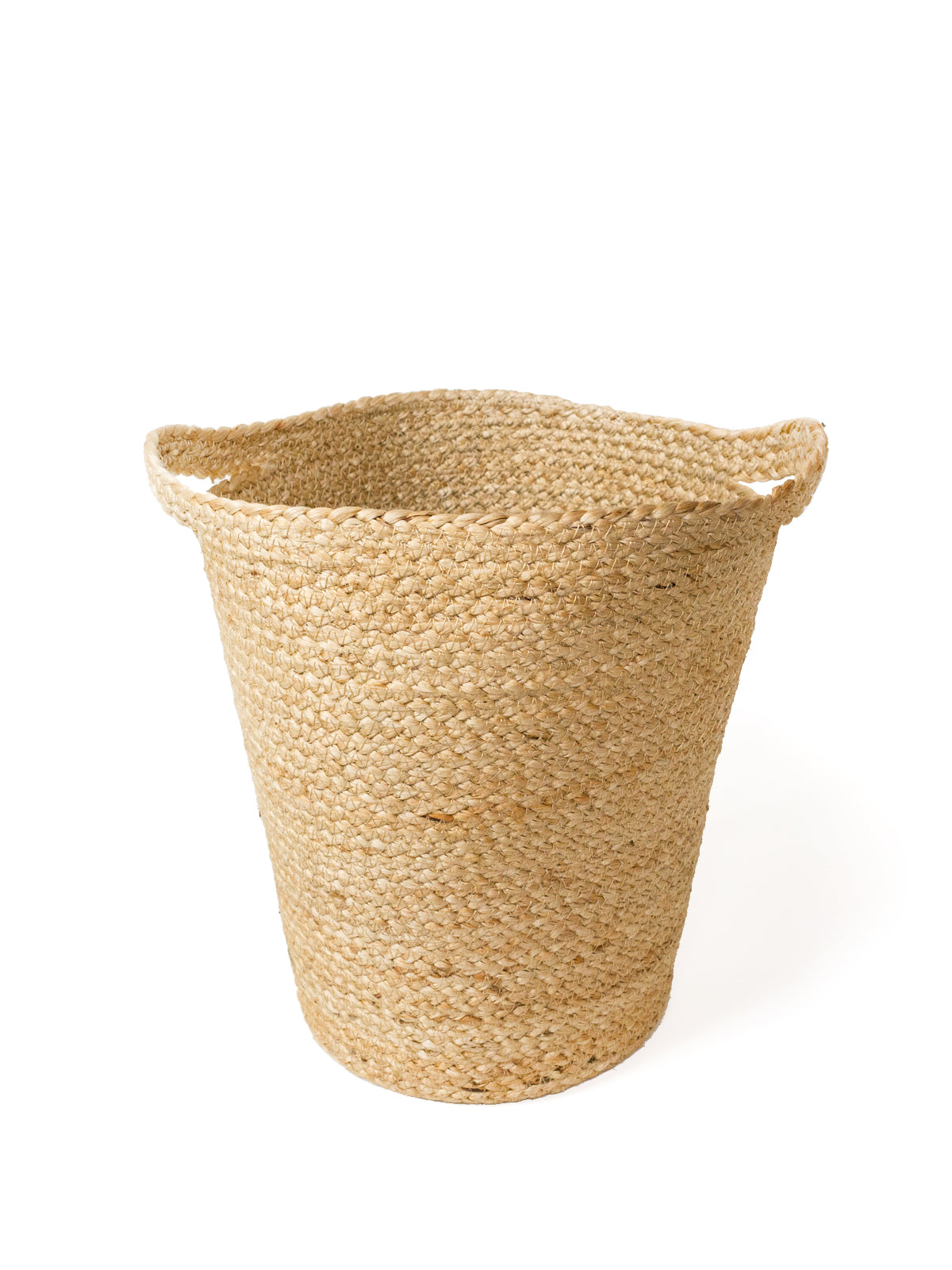 Kata Basket with Slit Handle-6