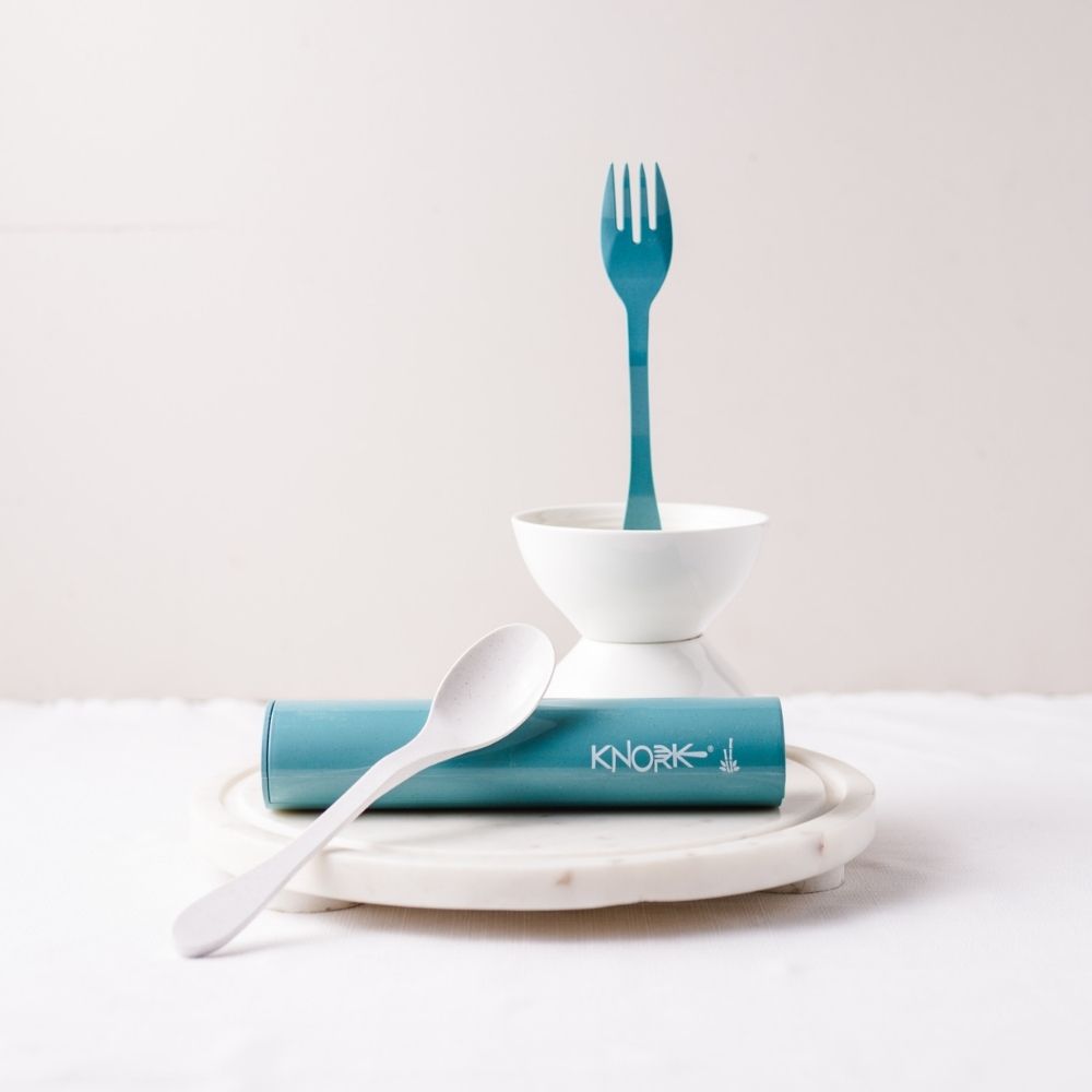 Eco 3 Piece Travel Set-3