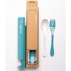 Eco 3 Piece Travel Set-0