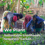 Earth with Heart – Tree Kit - We Plant 20 Trees-3