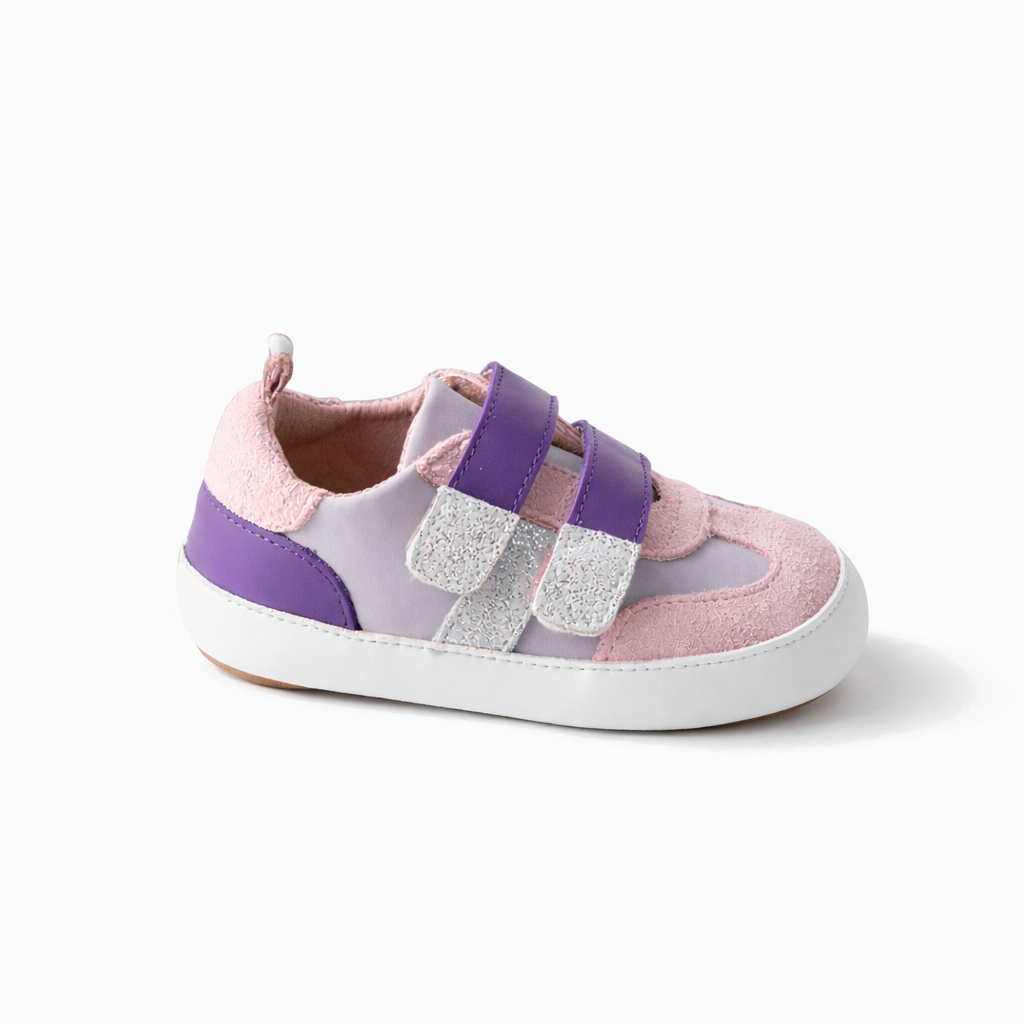 The Blake Children’s Sneaker