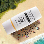 Illuminating Mineral Moisturizing Suncare SPF 50 – 50mL / 1.7 Oz