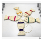 Whisker Whirligig: Handcrafted Solid Wood Cat Toy-32