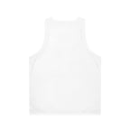 Astronomical Summer Unisex Fit Tank Top