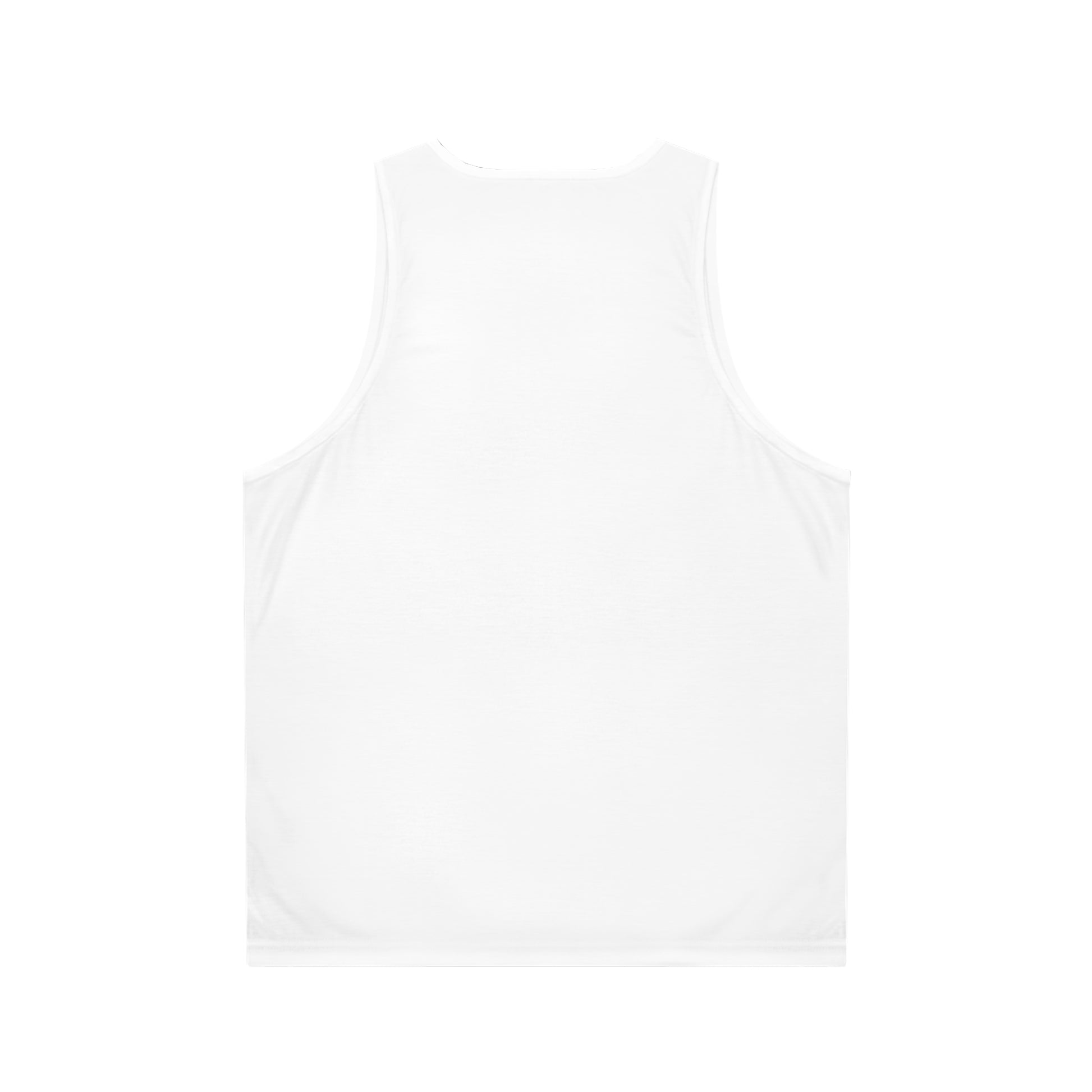 Astronomical Summer Tank Top | Unisex Cosmic Graphic Tee, Space Lover Gift, Summer Vibes, Festival Wear, Astronomy Enthusiast