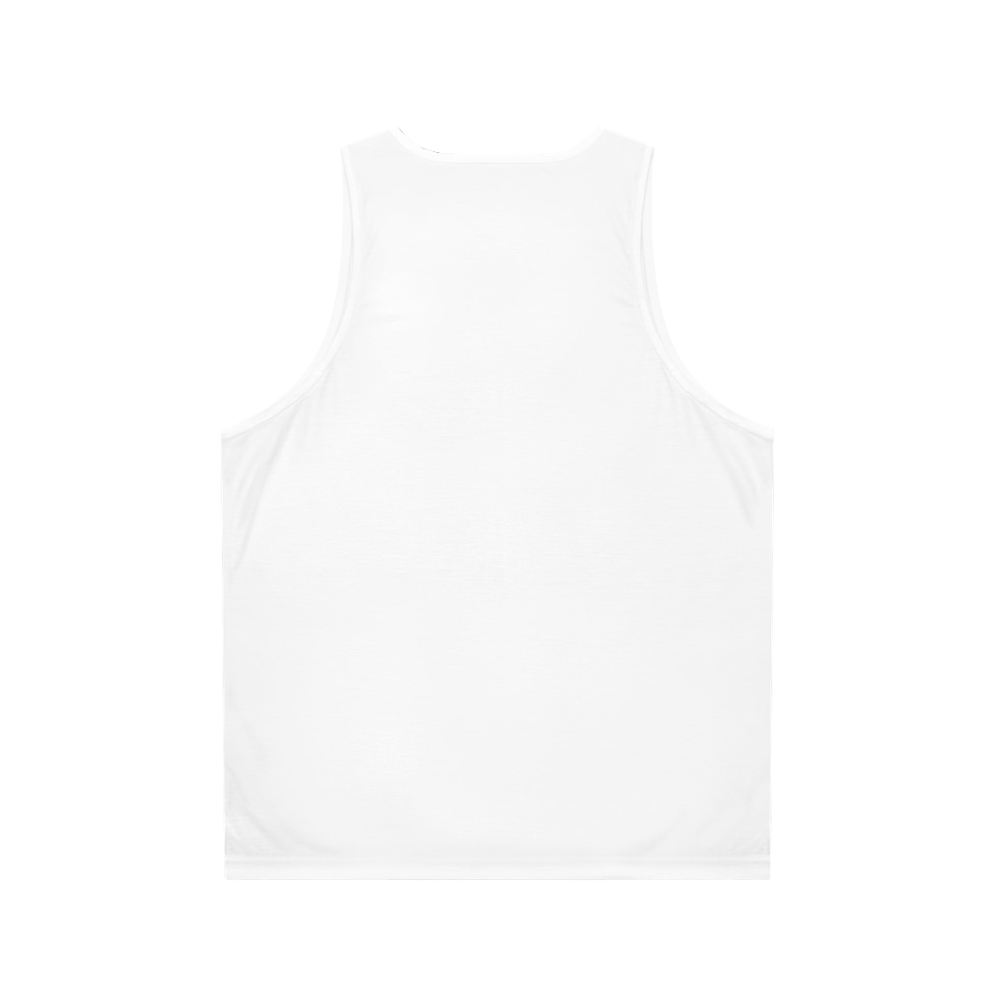 Astronomical Summer Unisex Fit Tank Top