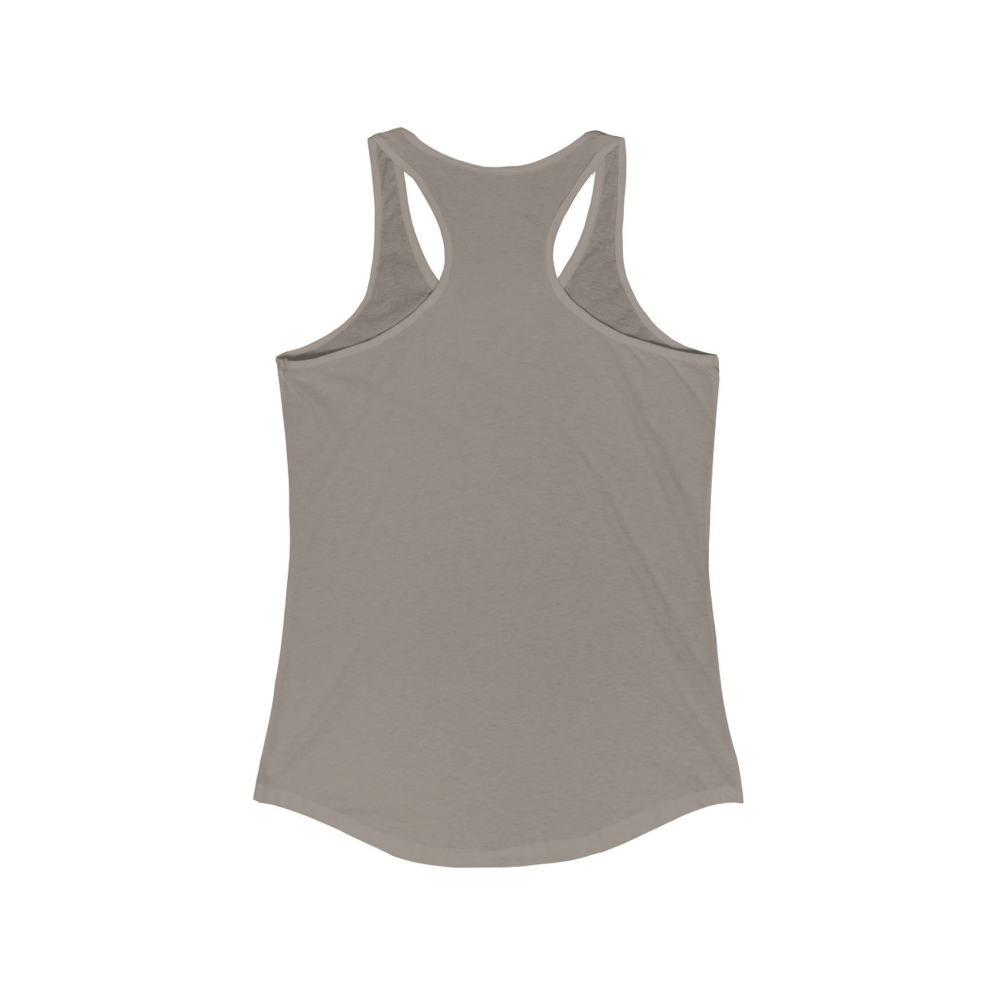 Pueblo Chile & Frijoles Festival Racerback Tank Top – Pueblo Chile Shirt, Festival Apparel, Graphic Tee