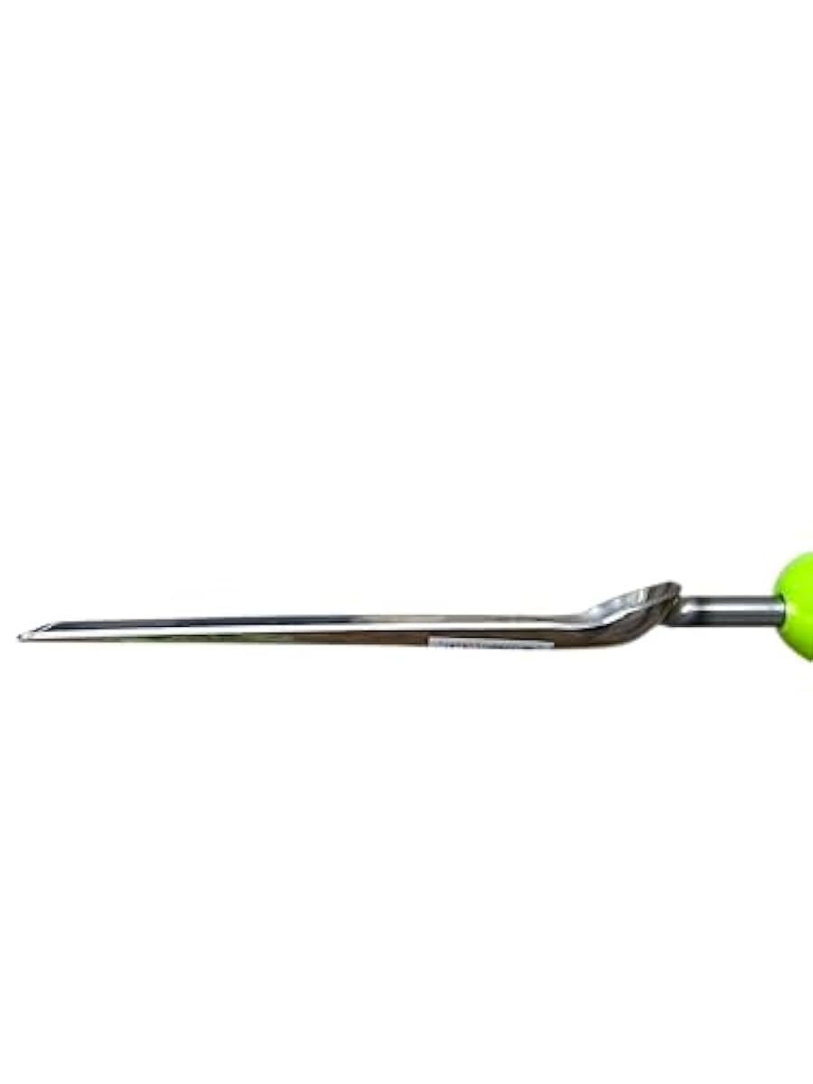 Garden Seed Planting Trowel Shovel Transplanter Widger