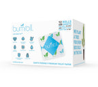 24 Recycled Toilet Rolls – Everyday Bundle-3