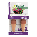 Blumat Easy Bottle Adapter Plant Watering Stake XL