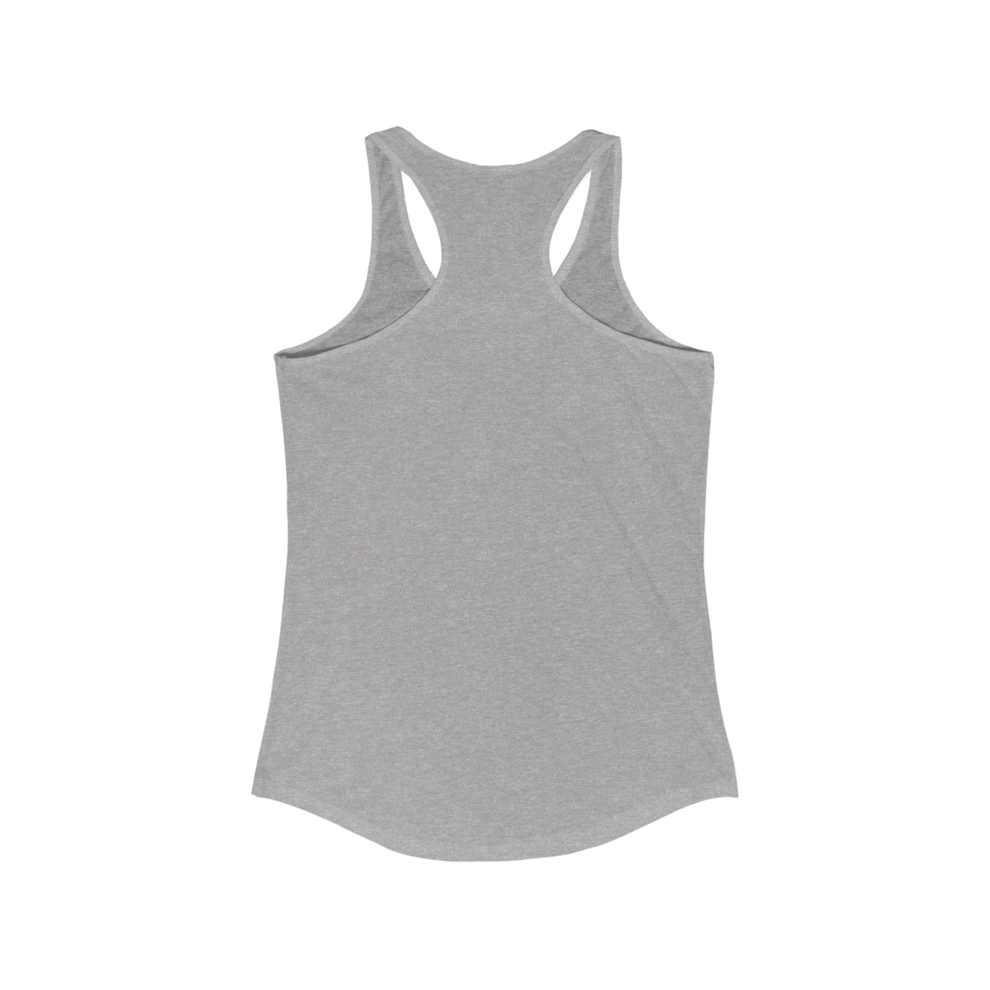 Pueblo Chile & Frijoles Festival Racerback Tank Top – Pueblo Chile Shirt, Festival Apparel, Graphic Tee