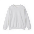 In My Conscious Era Ethically Grown US Cotton Blend Unisex Sweatshirt