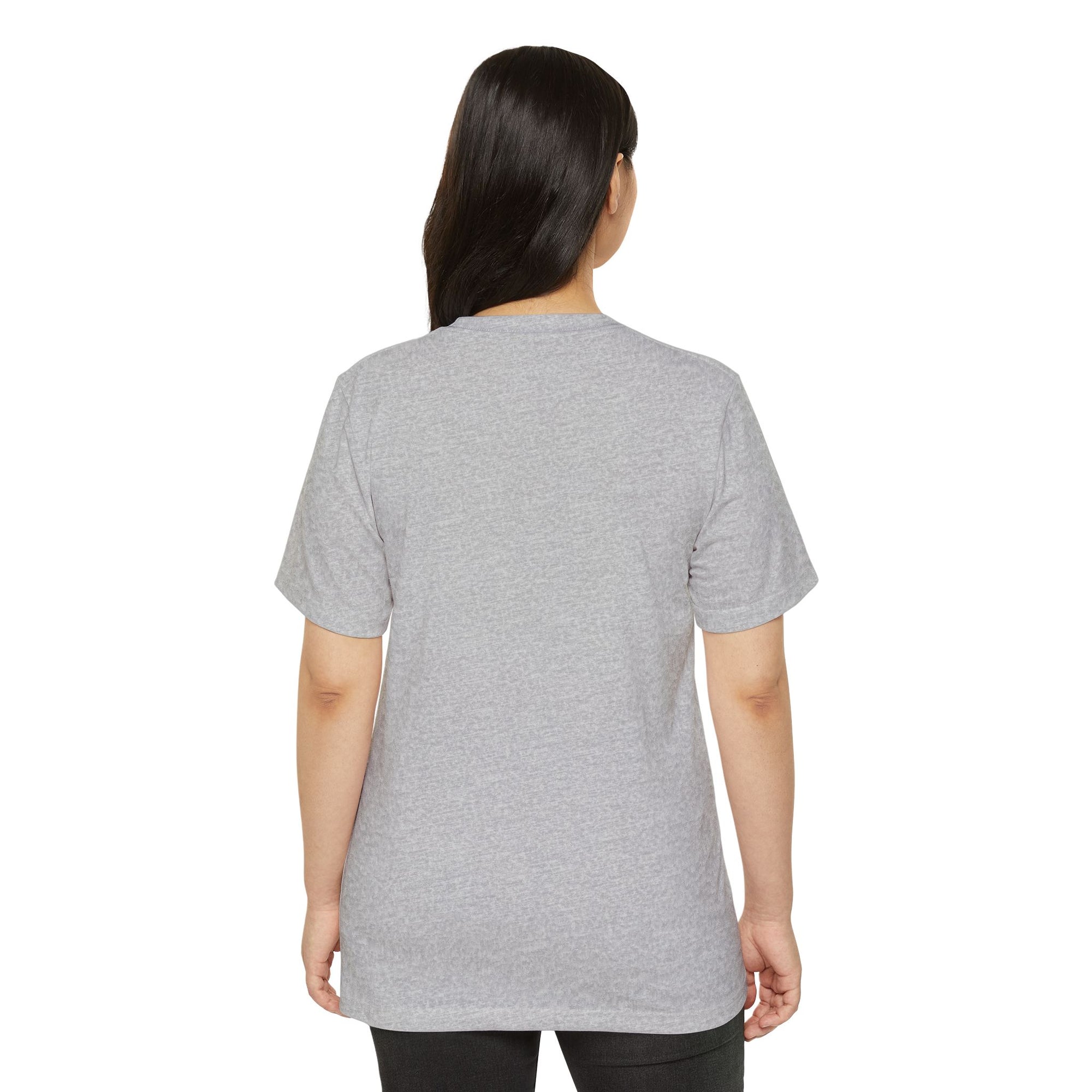Unofficial Pueblo Chile & Frijoles Festival 2025 T-Shirt – Wear the Flavor of Colorado!