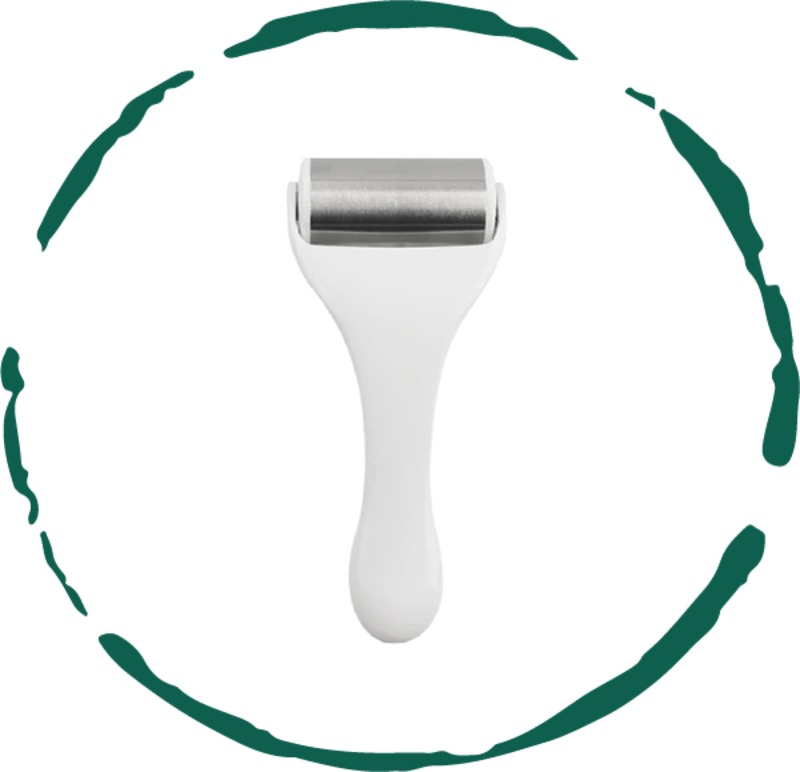 Skincare Accessories Collection – 6 Pieces