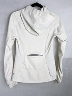 The CROSS CHILL Lululemon Athletica RepellShell Jacket