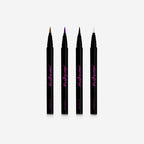 Ashunta Sheriff Beauty Precision Vegan Liner Pen