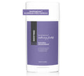 The CALMING FIELDS Rustic MAKA SoothingCare™ Natural Deodorant – 3.2 Oz