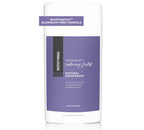 The CALMING FIELDS Rustic MAKA SoothingCare™ Natural Deodorant – 3.2 Oz