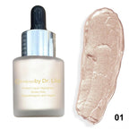 Perfect Vegan, Gluten-Free Liquid Highlighter Drops