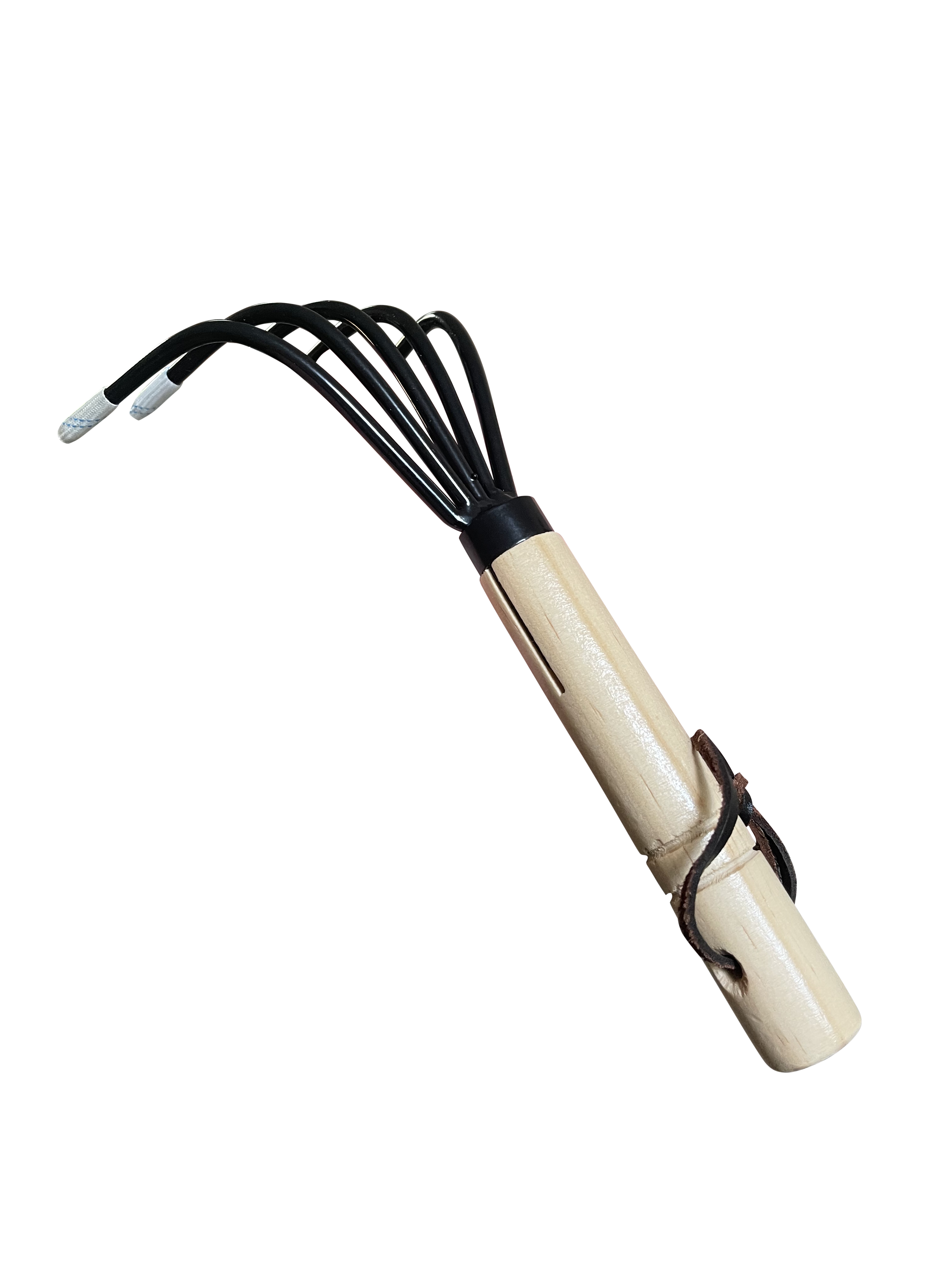 Garden Claw Cultivator Rake